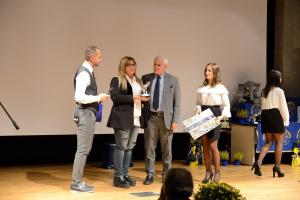 2018-Presentazione-45SG-27-10-18-15