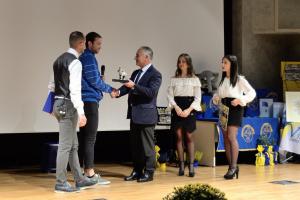 2018-Presentazione-45SG-27-10-18-16