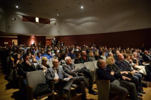 2018-Presentazione-45SG-27-10-18-2