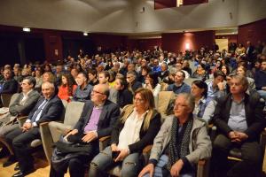 2018-Presentazione-45SG-27-10-18-5