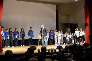 2018-Presentazione-45SG-27-10-18-6