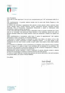2018-Saluto_del_Presidente_Reg._Coni_Guido_Cavaliere_45SG