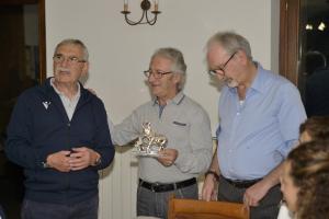 2019-Cena-Presentazione-46SG19-26-10-19-7