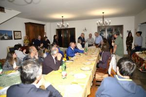 2019-Cena-Presentazione-46SG19-26-10-19-8