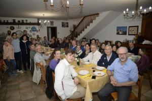 2019-Cena-Presentazione-46SG19-26-10-19-9