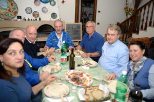 2019-Cena-da-N -Baranello27-10-19-2