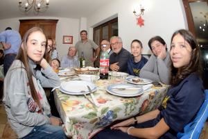 2019-Cena-da-N -Baranello27-10-19-6