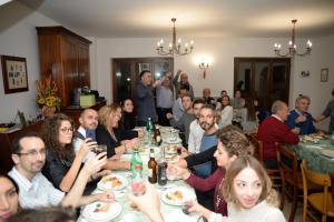 2019-Cena-da-N -Baranello27-10-19-7