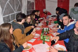 2019-Cena-vigilia-46SG19-16-11-19-3