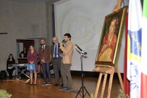 2019-Presentazione-46-26-10-19-12