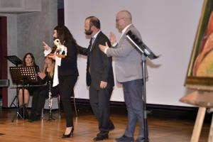 2019-Presentazione-46-26-10-19-16