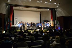 2019-Presentazione-46-26-10-19-18