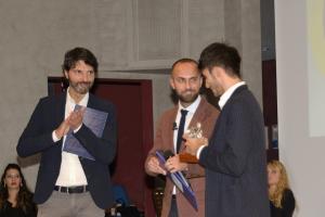 2019-Presentazione-46-26-10-19-20