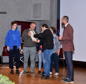 2019-Presentazione-46-26-10-19-26