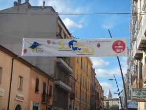 2019-Striscione_46SG_Via_Mazzini_Campobasso