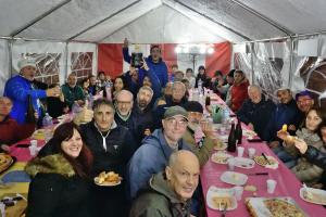 2022-Cena-49SG-12-11-22-12