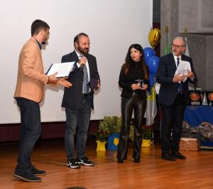 2022-Presentazione-49SG22-4-11-22-11