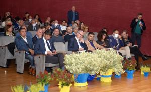 2022-Presentazione-49SG22-4-11-22-19