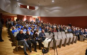 2022-Presentazione-49SG22-4-11-22-20