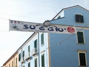 2022-Striscione Corso V  Emanuele [Lato B] (2)